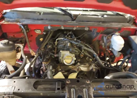 2008 Chevrolet Silverado 2500Hd Work Truck from USA, damaged, VIN 1GCHK29K18E182822